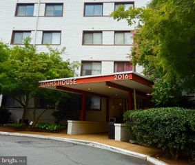 2016 N ADAMS ST #810, Arlington, VA 22201