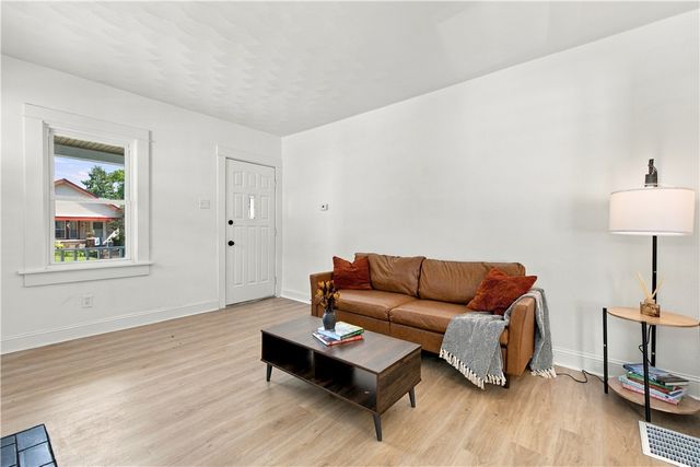2015 Brookline Avenue, Dayton, OH 45420