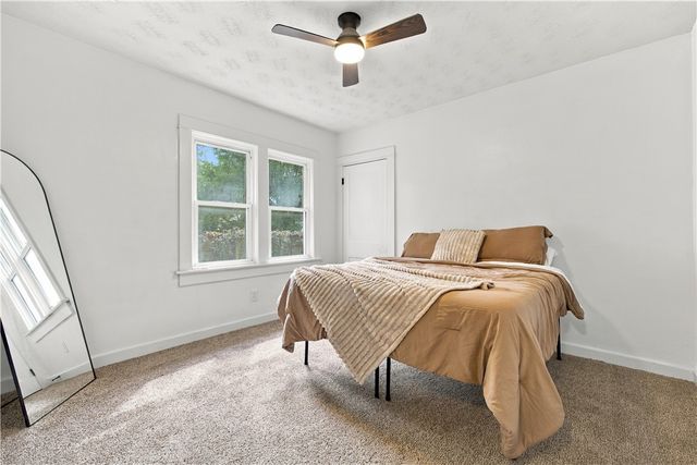 2015 Brookline Avenue, Dayton, OH 45420