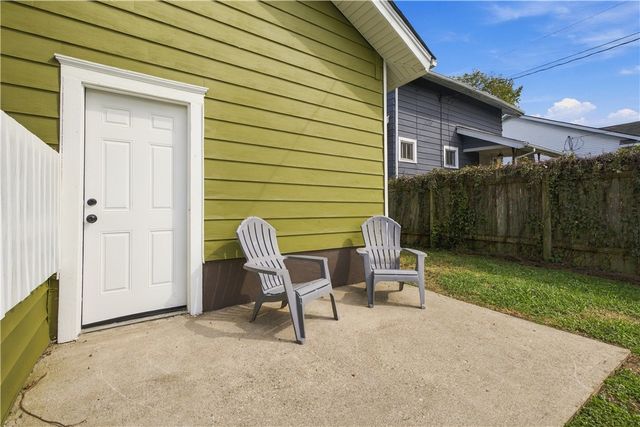 2015 Brookline Avenue, Dayton, OH 45420