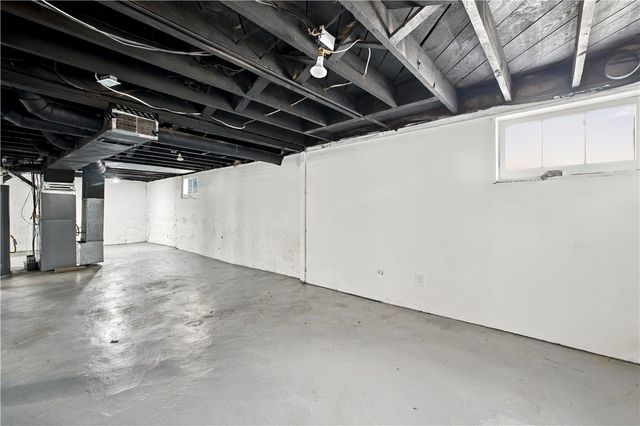 2015 Brookline Avenue, Dayton, OH 45420