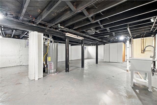 2015 Brookline Avenue, Dayton, OH 45420