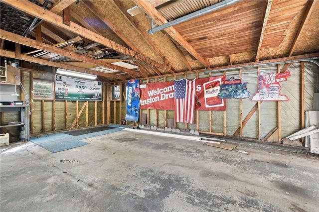 2015 Brookline Avenue, Dayton, OH 45420