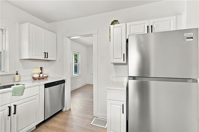 2015 Brookline Avenue, Dayton, OH 45420