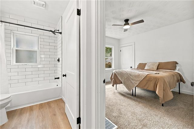 2015 Brookline Avenue, Dayton, OH 45420
