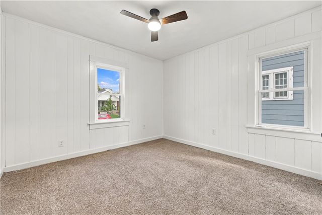 2015 Brookline Avenue, Dayton, OH 45420