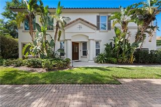 193 Colonade CIR 1506, Naples, FL 34103