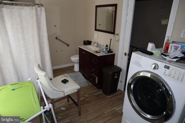 1219 W 7TH ST, Chester, PA 19013