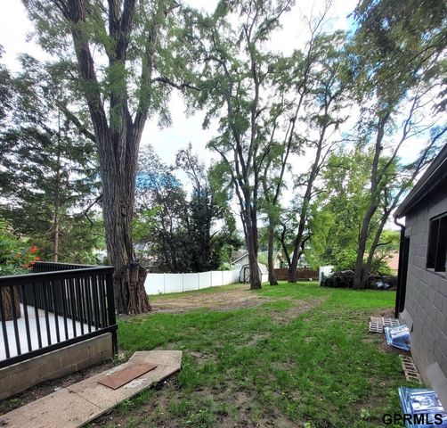 705 D Avenue, Plattsmouth, NE 68048