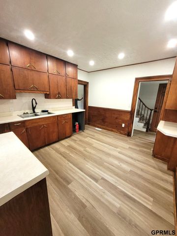 705 D Avenue, Plattsmouth, NE 68048