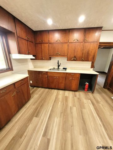 705 D Avenue, Plattsmouth, NE 68048