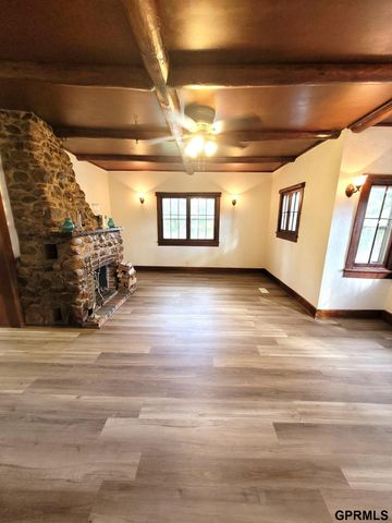 705 D Avenue, Plattsmouth, NE 68048