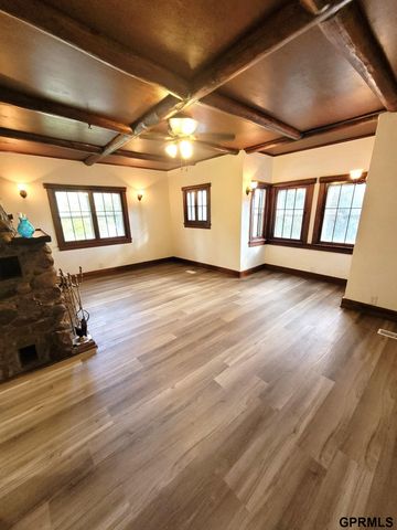 705 D Avenue, Plattsmouth, NE 68048