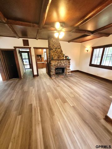 705 D Avenue, Plattsmouth, NE 68048