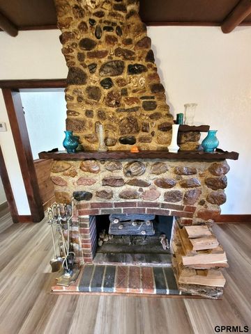 705 D Avenue, Plattsmouth, NE 68048