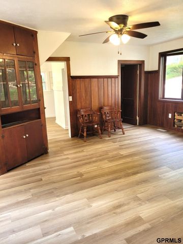 705 D Avenue, Plattsmouth, NE 68048