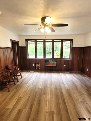 705 D Avenue, Plattsmouth, NE 68048