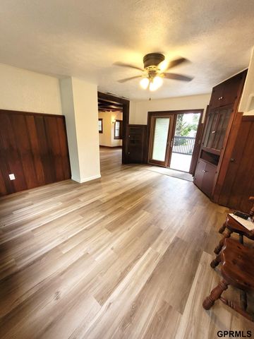 705 D Avenue, Plattsmouth, NE 68048