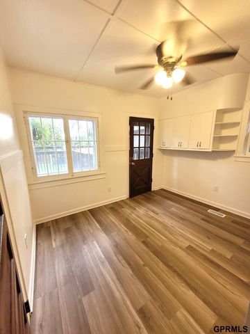 705 D Avenue, Plattsmouth, NE 68048