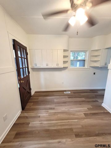 705 D Avenue, Plattsmouth, NE 68048