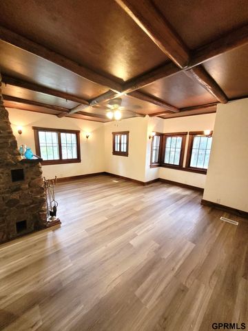 705 D Avenue, Plattsmouth, NE 68048