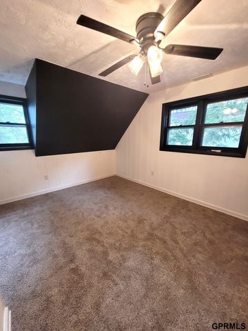 705 D Avenue, Plattsmouth, NE 68048