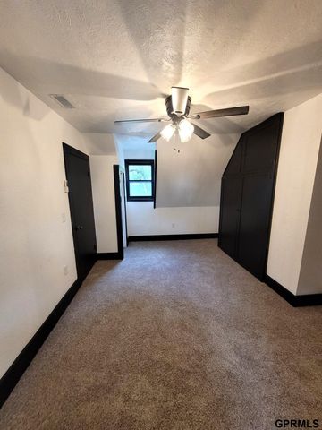 705 D Avenue, Plattsmouth, NE 68048