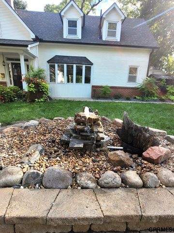 705 D Avenue, Plattsmouth, NE 68048