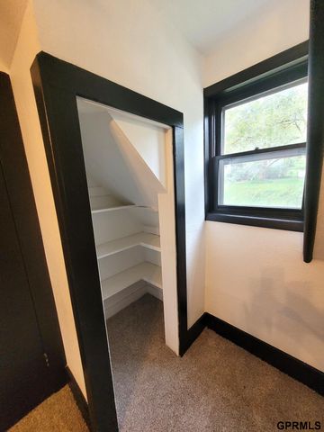 705 D Avenue, Plattsmouth, NE 68048