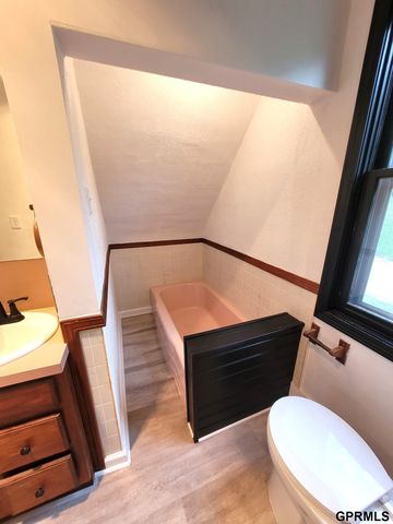 705 D Avenue, Plattsmouth, NE 68048