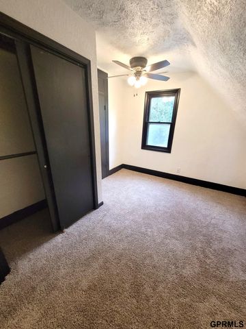 705 D Avenue, Plattsmouth, NE 68048