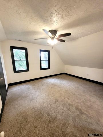 705 D Avenue, Plattsmouth, NE 68048