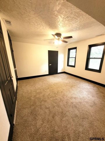 705 D Avenue, Plattsmouth, NE 68048