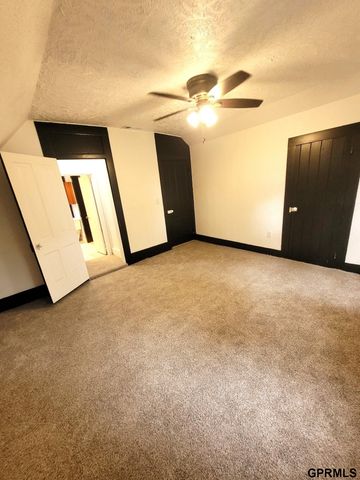 705 D Avenue, Plattsmouth, NE 68048