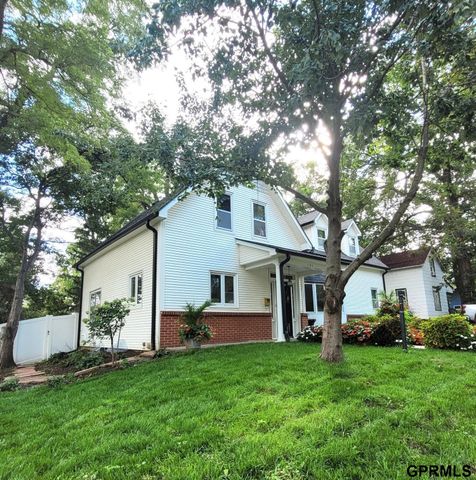705 D Avenue, Plattsmouth, NE 68048