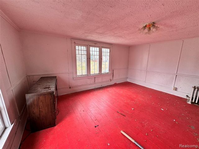 508 W Oak Street, Vassar, MI 48768