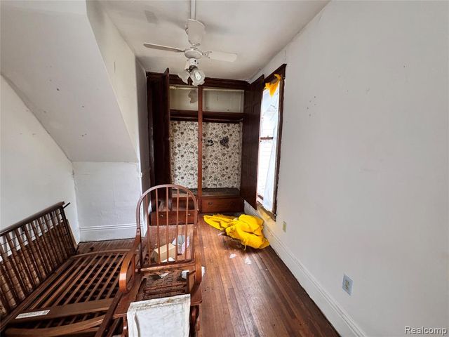 508 W Oak Street, Vassar, MI 48768