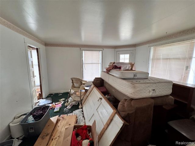 508 W Oak Street, Vassar, MI 48768