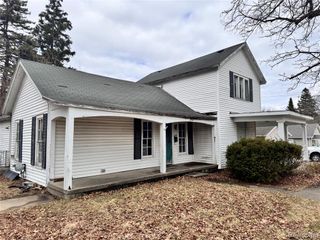 508 W Oak Street, Vassar, MI 48768