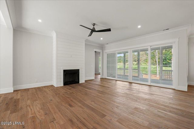 27 River Marsh Lane, Okatie, SC 29909