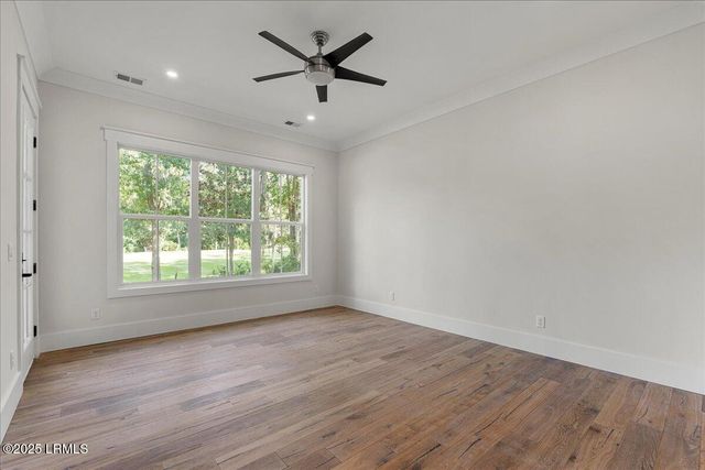 27 River Marsh Lane, Okatie, SC 29909