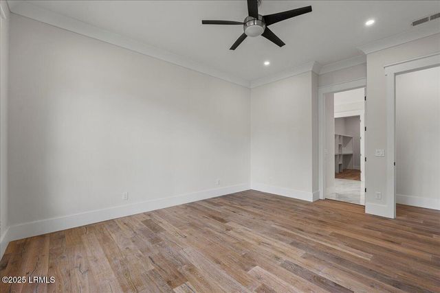 27 River Marsh Lane, Okatie, SC 29909