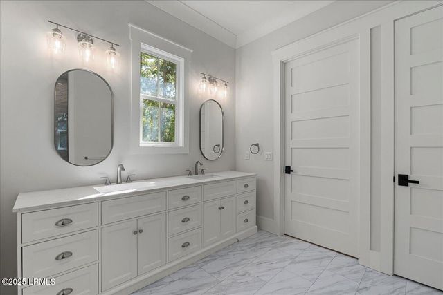 27 River Marsh Lane, Okatie, SC 29909