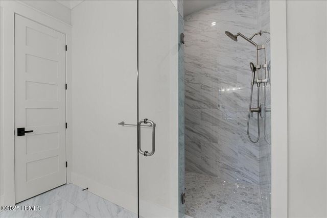 27 River Marsh Lane, Okatie, SC 29909