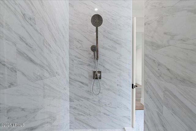 27 River Marsh Lane, Okatie, SC 29909