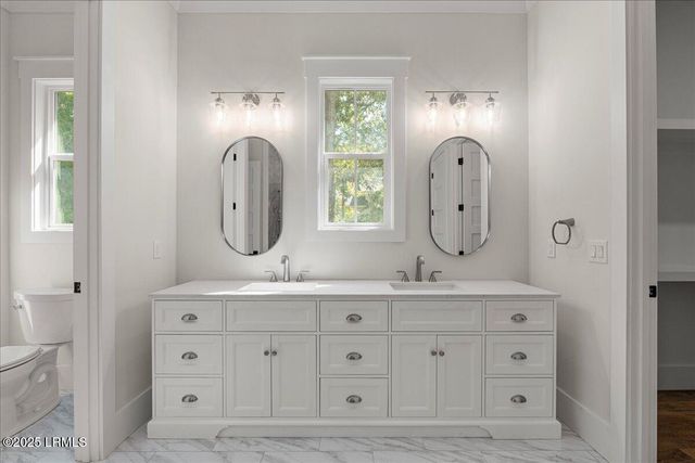 27 River Marsh Lane, Okatie, SC 29909