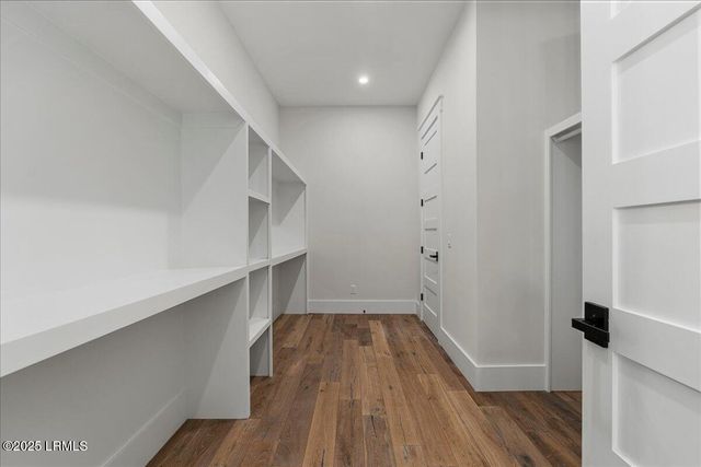 27 River Marsh Lane, Okatie, SC 29909