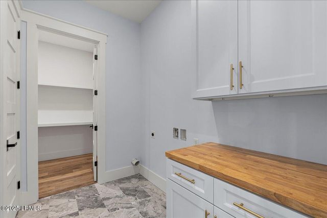 27 River Marsh Lane, Okatie, SC 29909