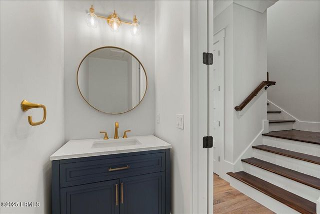 27 River Marsh Lane, Okatie, SC 29909