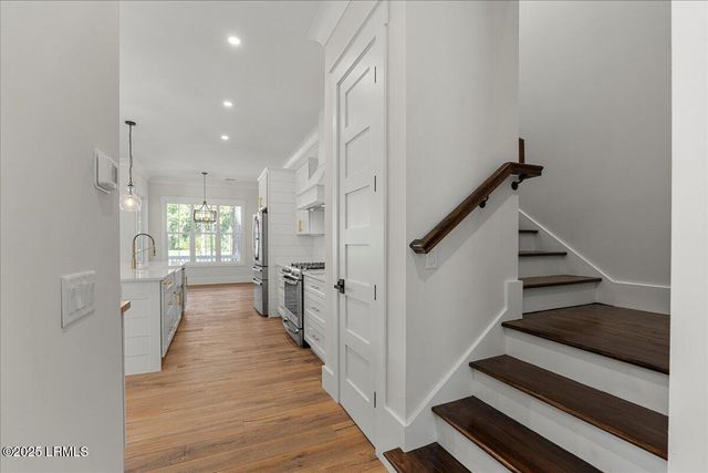 27 River Marsh Lane, Okatie, SC 29909